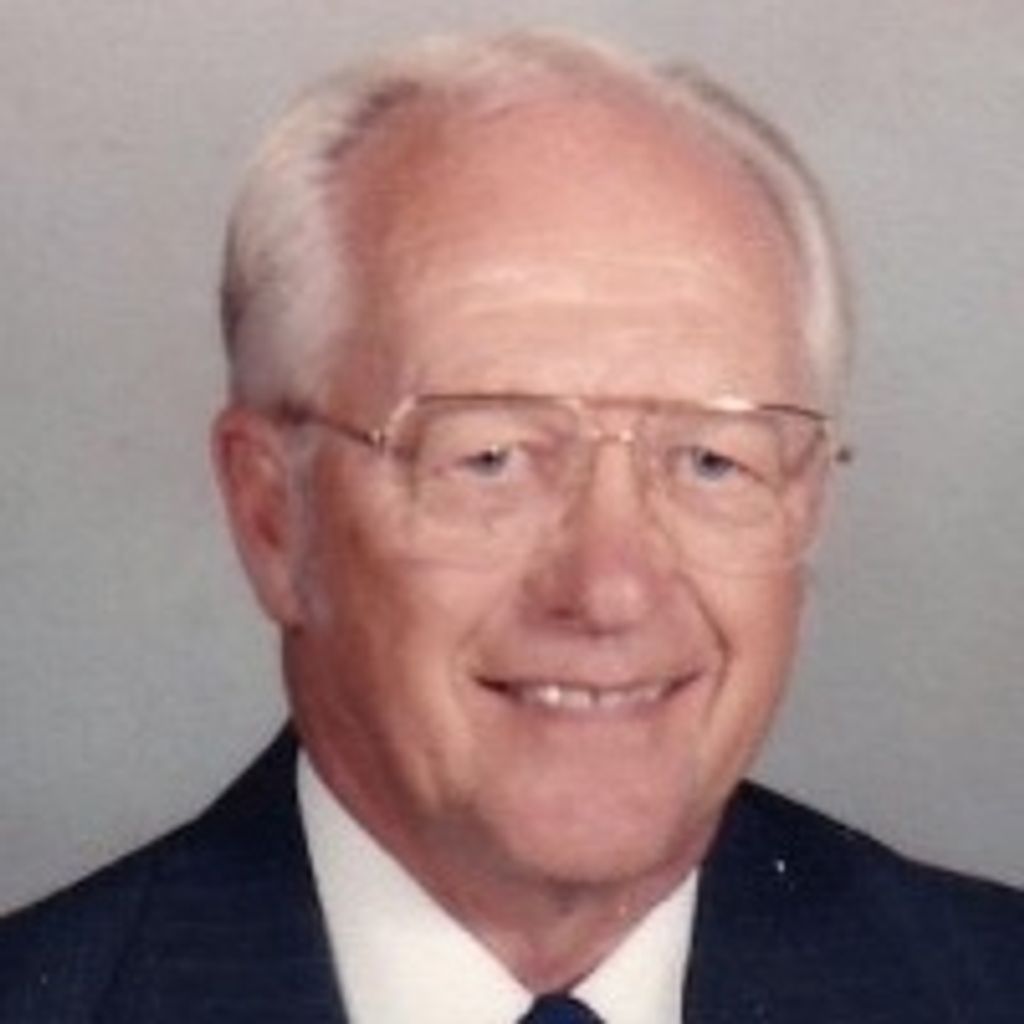 Willis Lenz