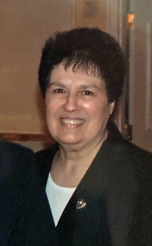 Dorothy Jean Montalto Profile Photo