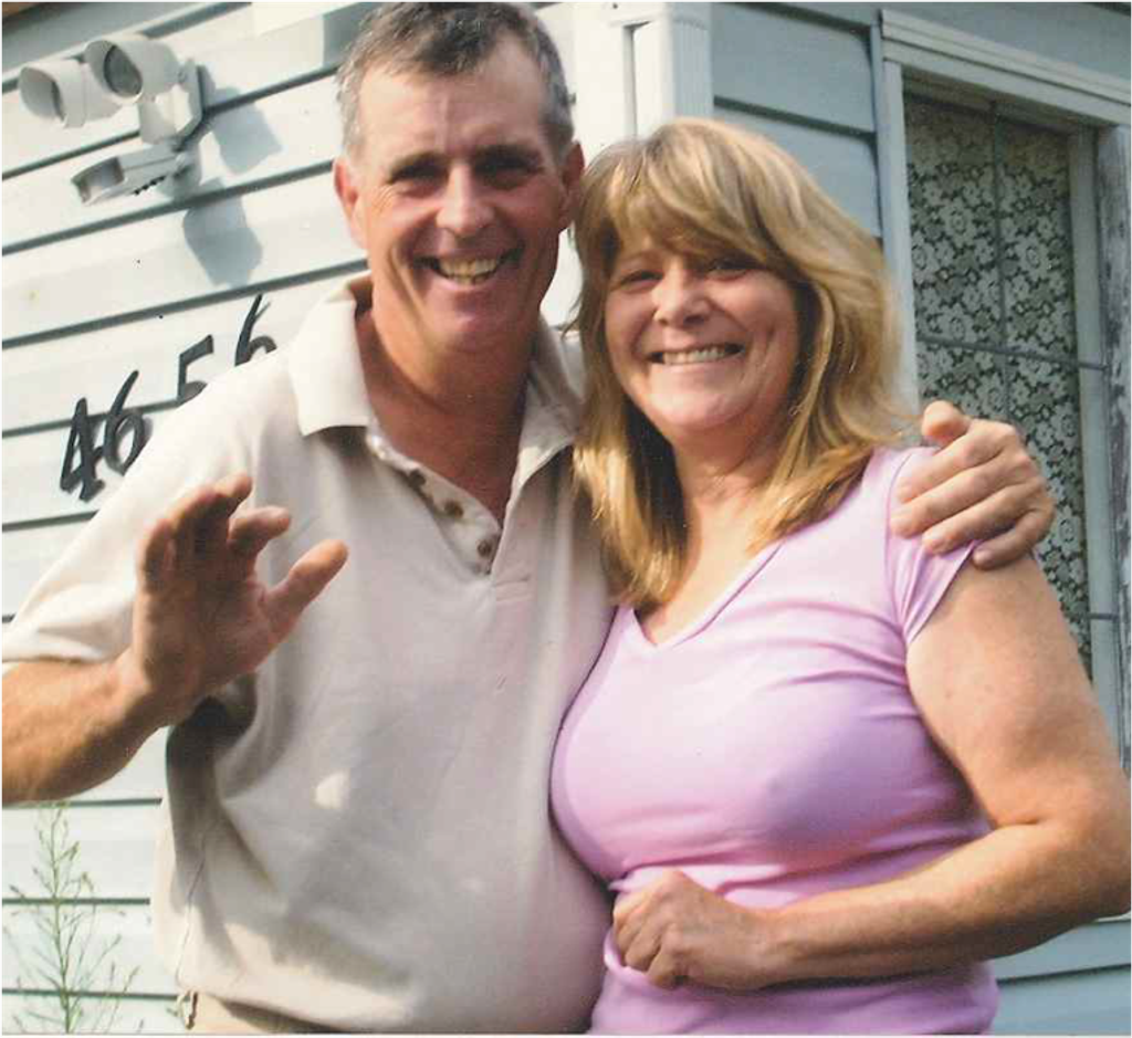 Jo-Anne Helen Jolliffe Profile Photo