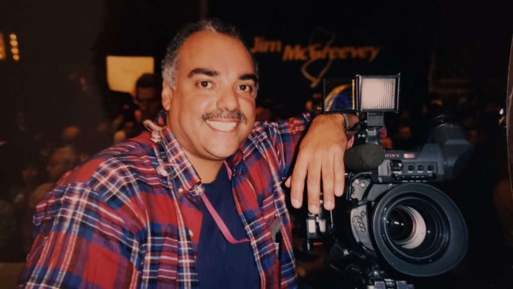 Ricardo J. Sanchez