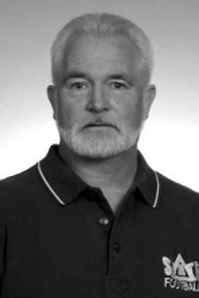 Bennie Thomas McNeill