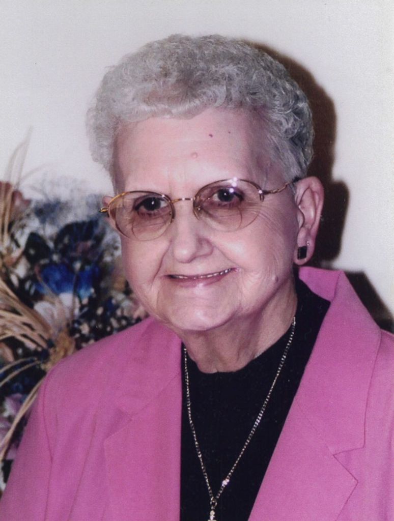 Carol Levitt