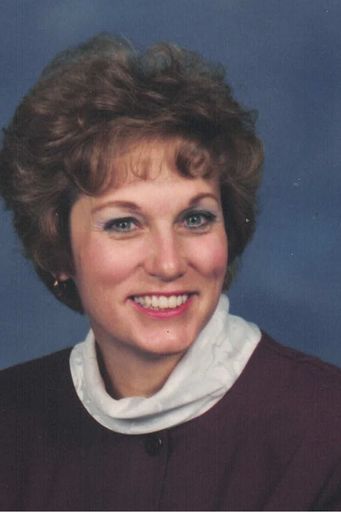 Jane Ristau Profile Photo