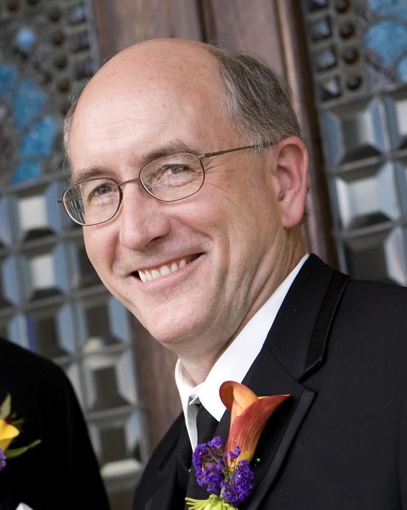 Frederick Daniel Griswold Jr. Profile Photo