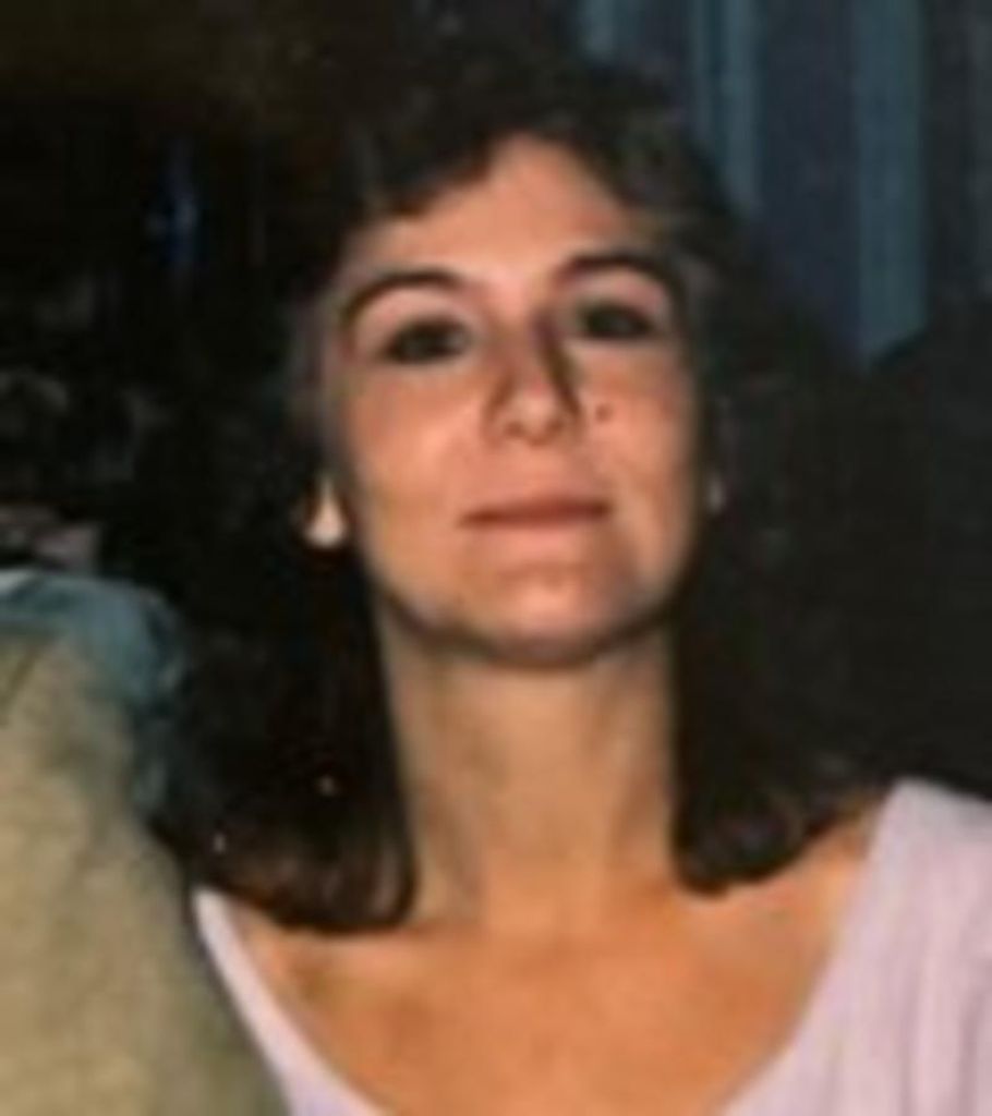 Leslie Ann Marsh Profile Photo