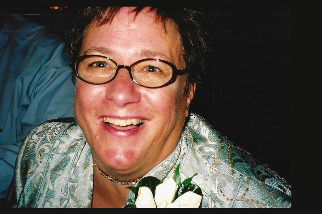 Judith Ann Turner Profile Photo