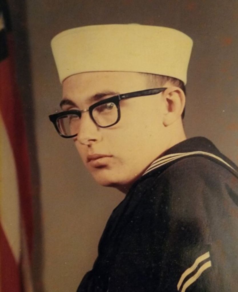 Alvin S. Graybill
