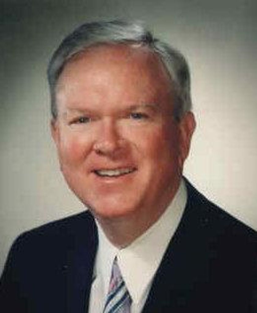 Charles Michael Barkley Profile Photo