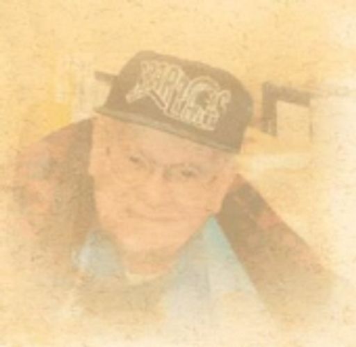 Carl W. Seebald Profile Photo