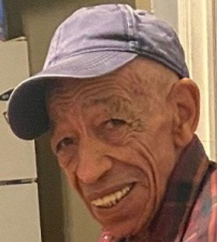 Bernard Flagg Profile Photo