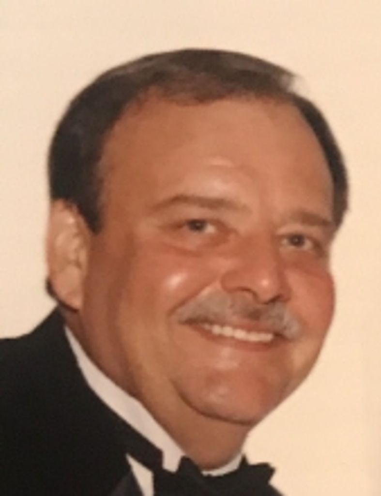 Roger R. Niznik Profile Photo