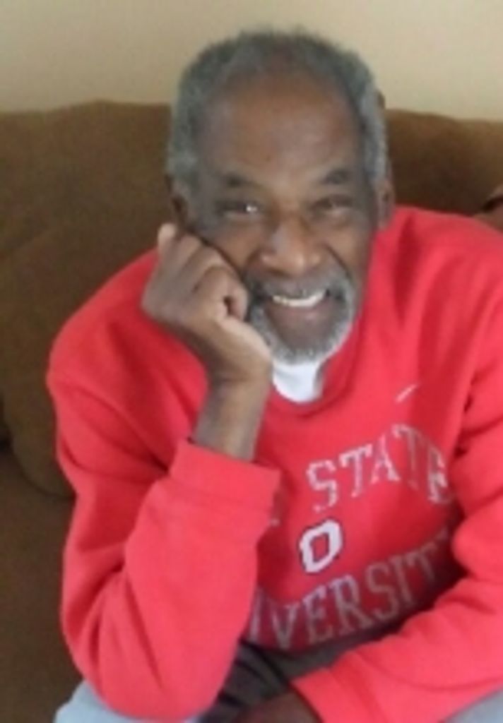 Edward B. Mayo Profile Photo