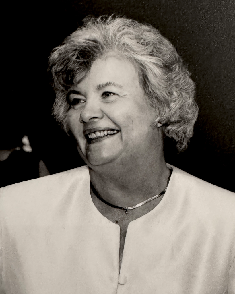Marcia Routh Profile Photo