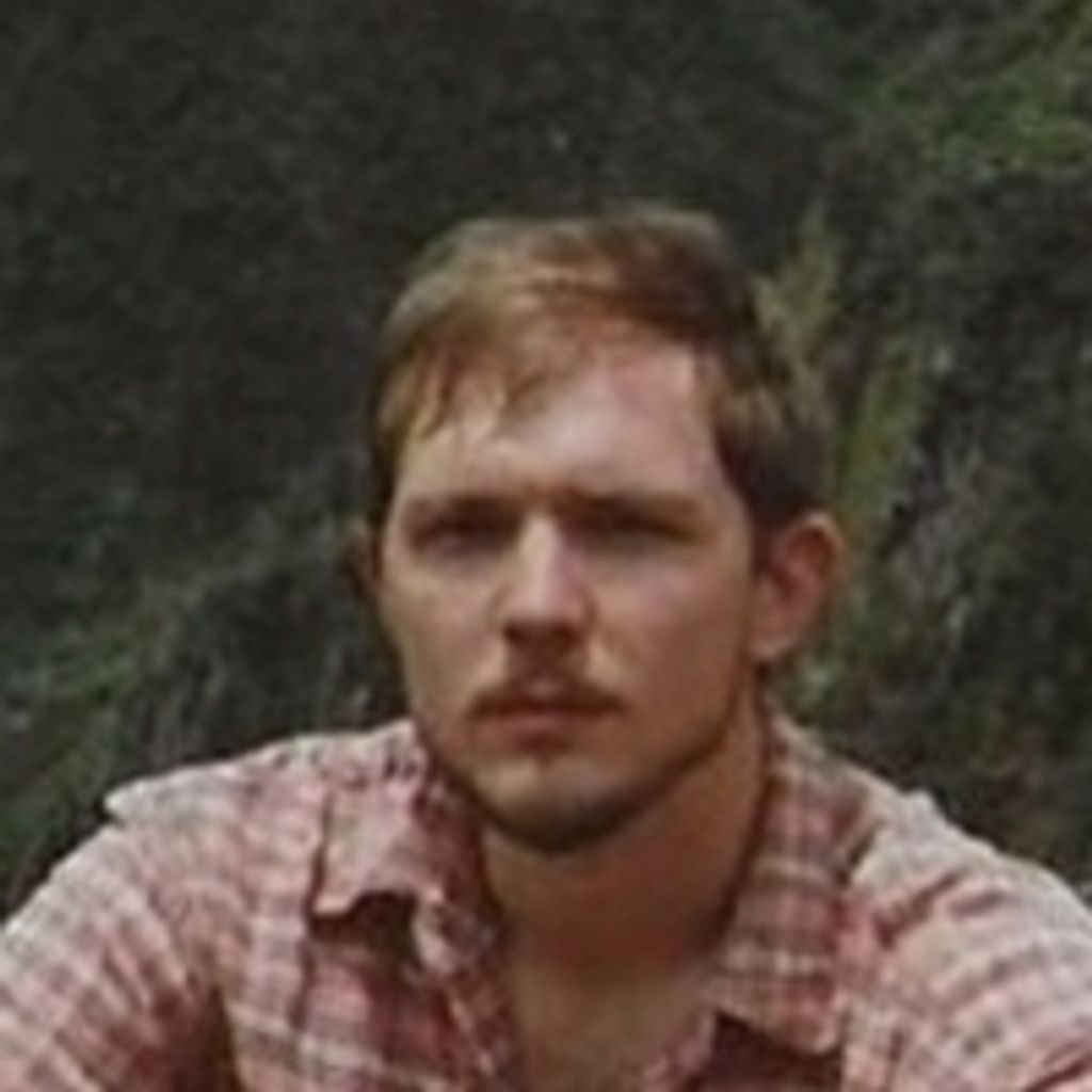 Craig Edward Pilling