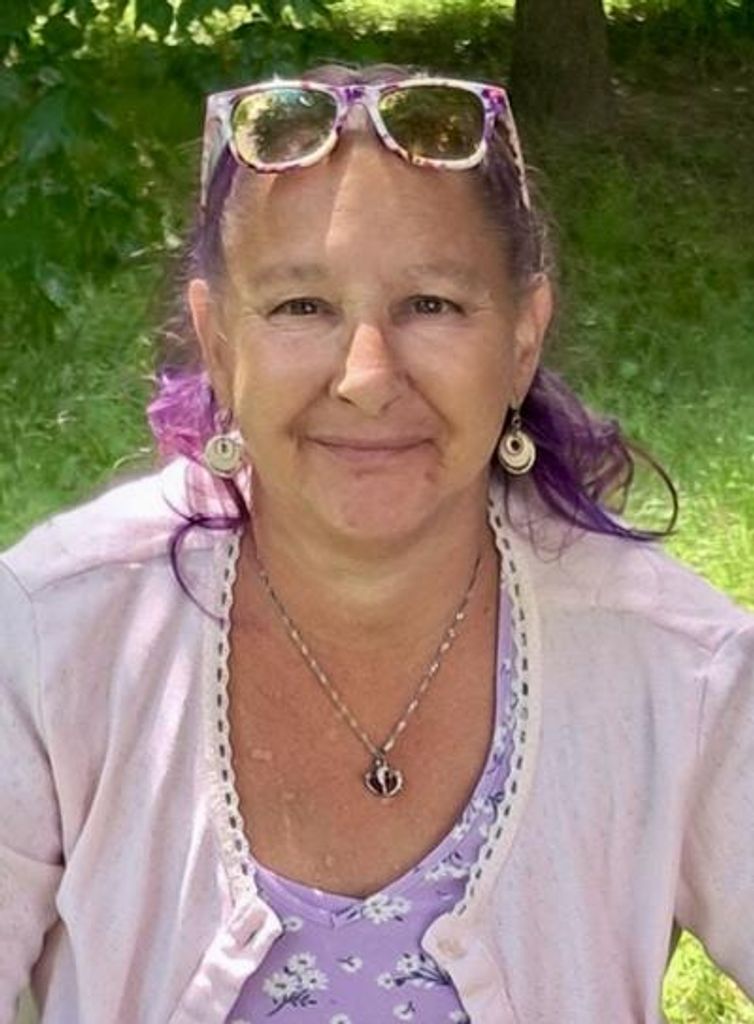 Denise A. Perry Profile Photo