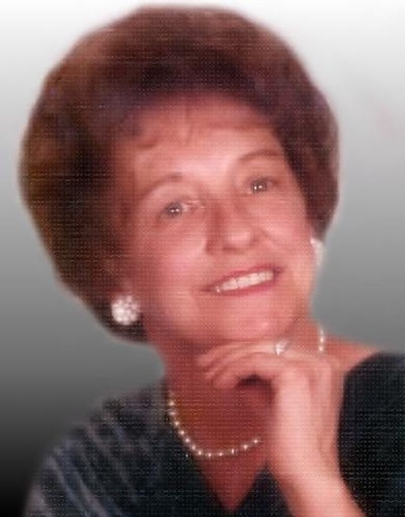 Carol S. Keegan Profile Photo