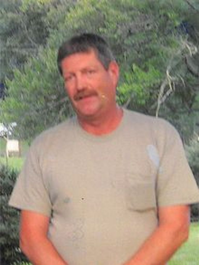 Aubrey Mccrary Profile Photo