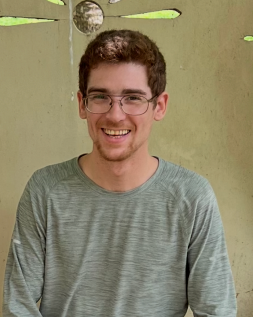 Timothy P. Hartnett Profile Photo