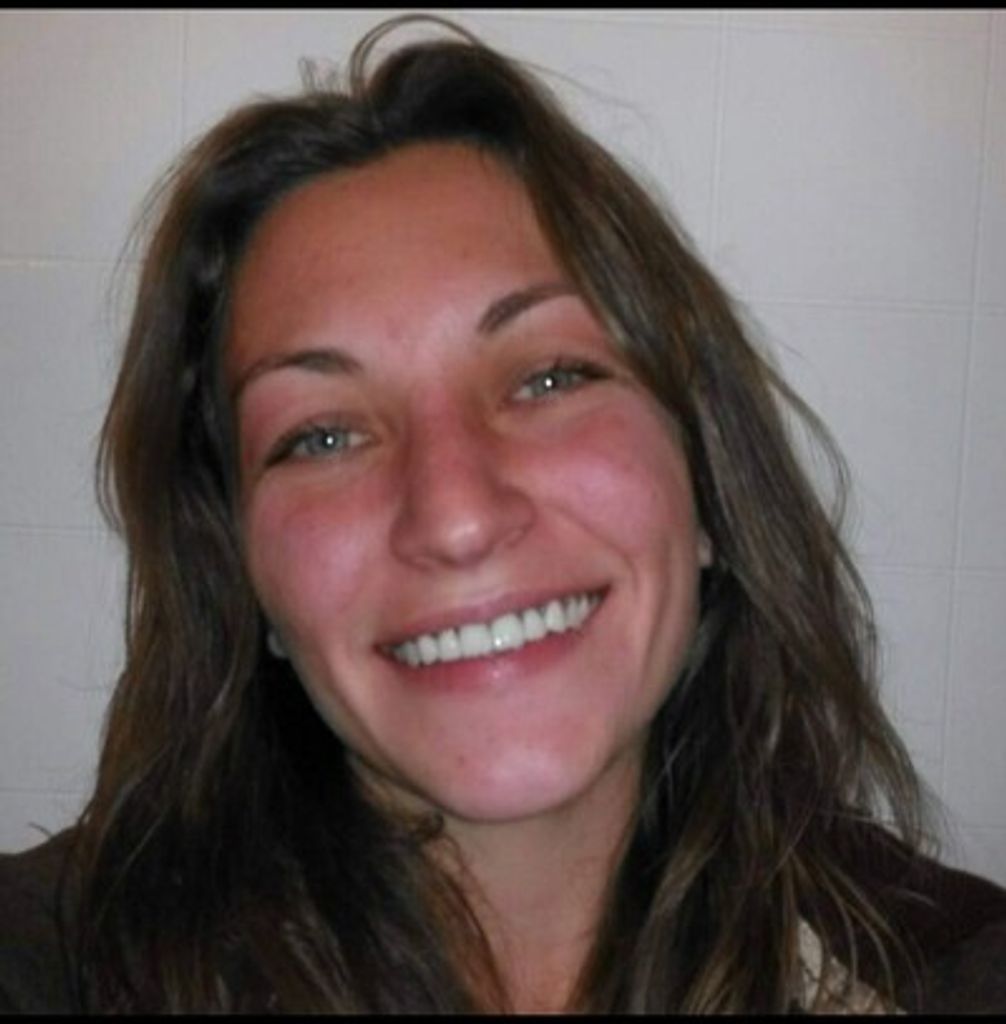 Tanya Rose Bender Profile Photo