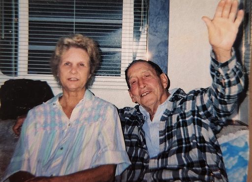 Irene (Wright)  Simpson photo gallery thumbnail 274 of 296