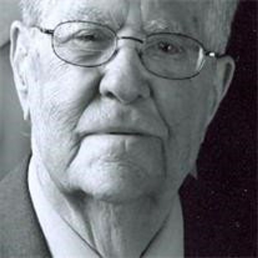 Thomas Keathley