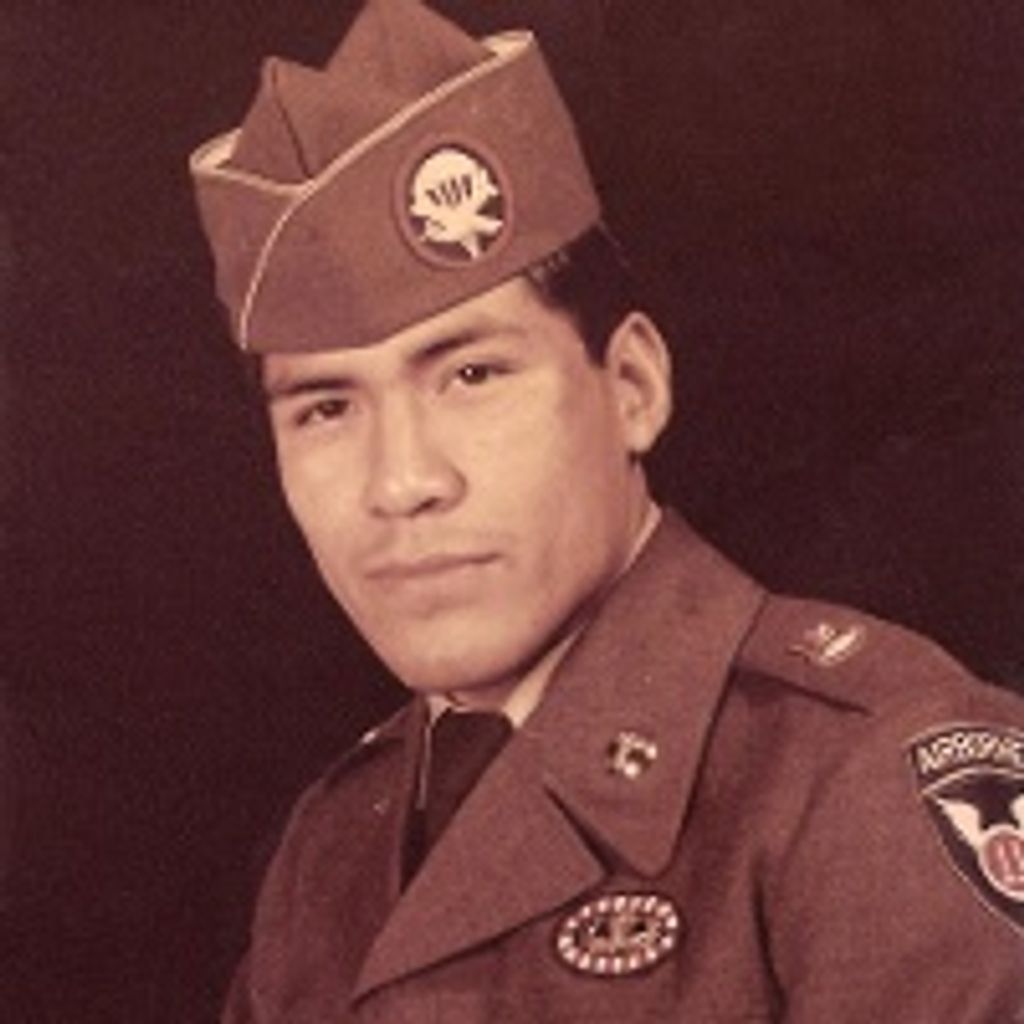Angel Gutierrez Olvera