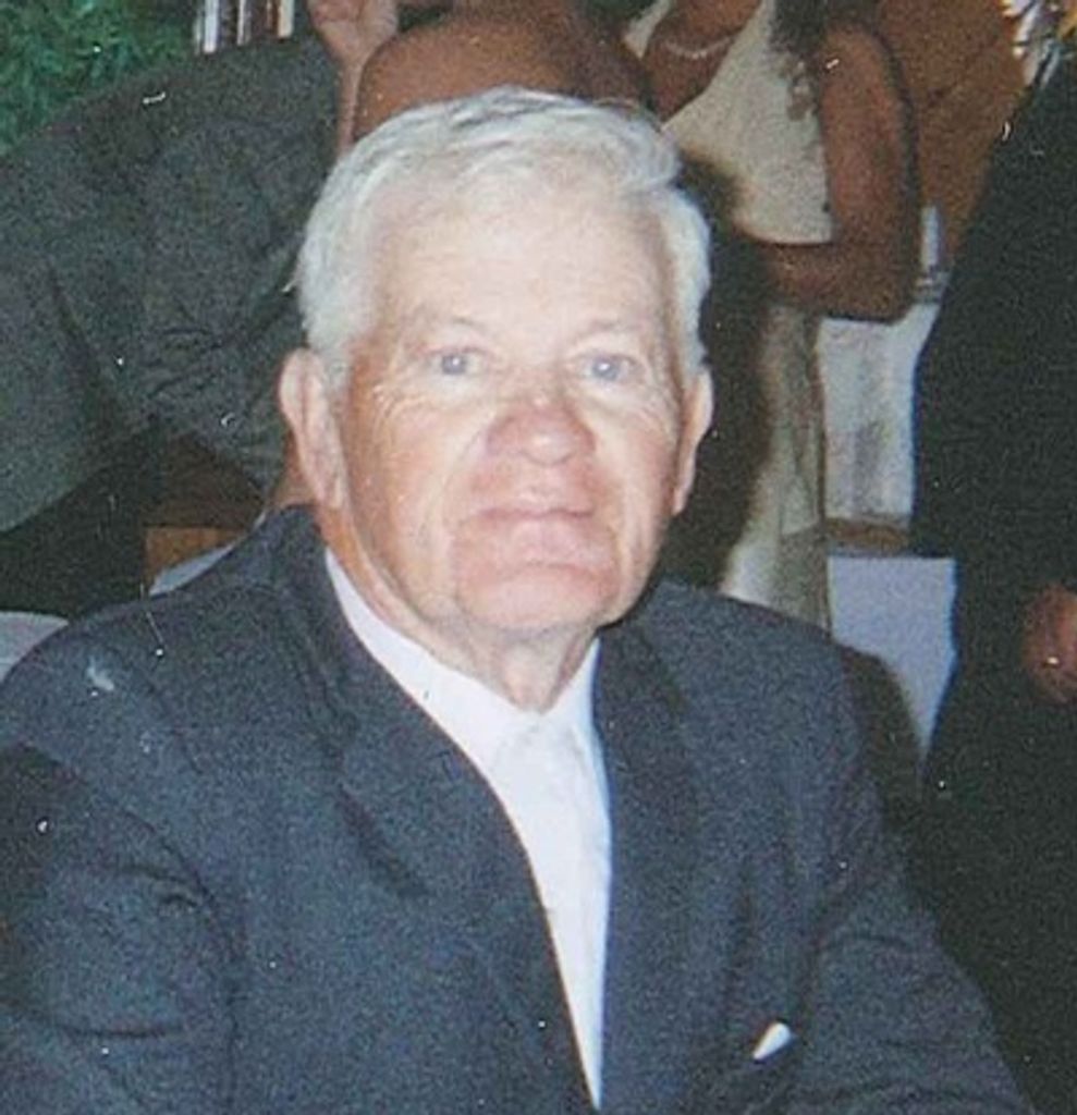 Martin Erdahl Profile Photo