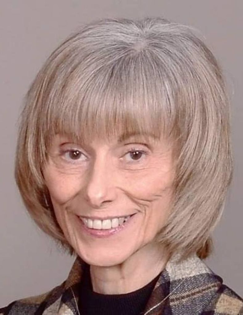 Marjorie L. Renninger Profile Photo