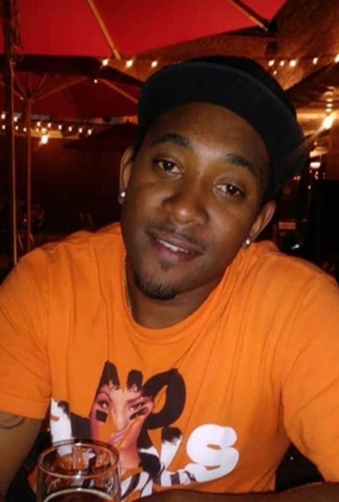 Dyron L. Mallory Profile Photo