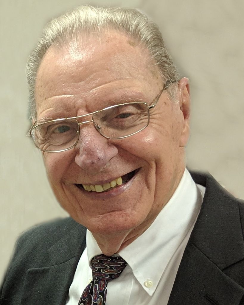 Valas W. Winters Profile Photo