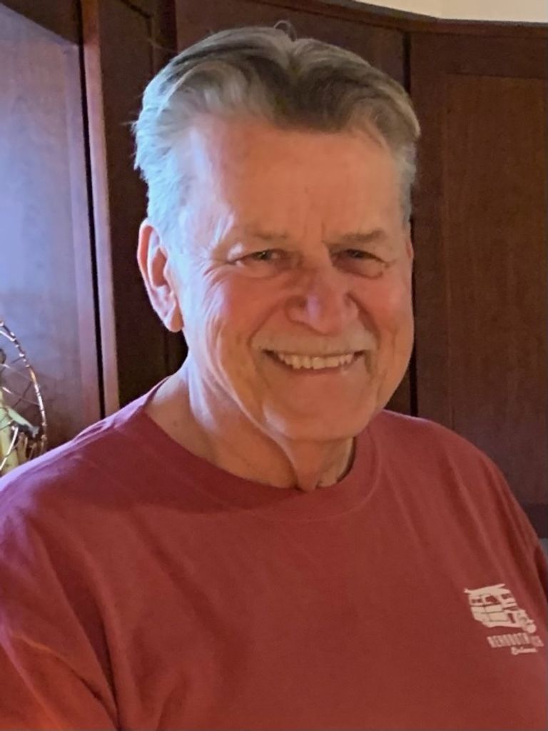 John J. Rybak Jr.