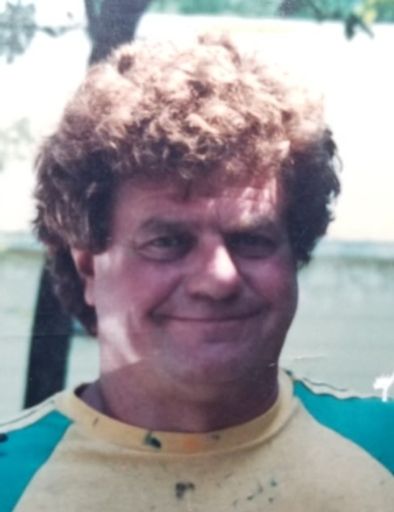 Leslie Harold Singer Profile Photo