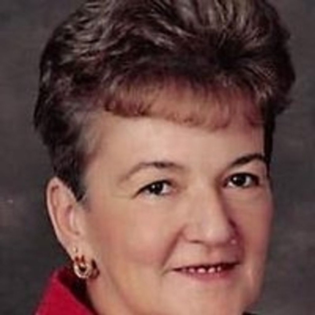 Joan E. Tweedie Profile Photo
