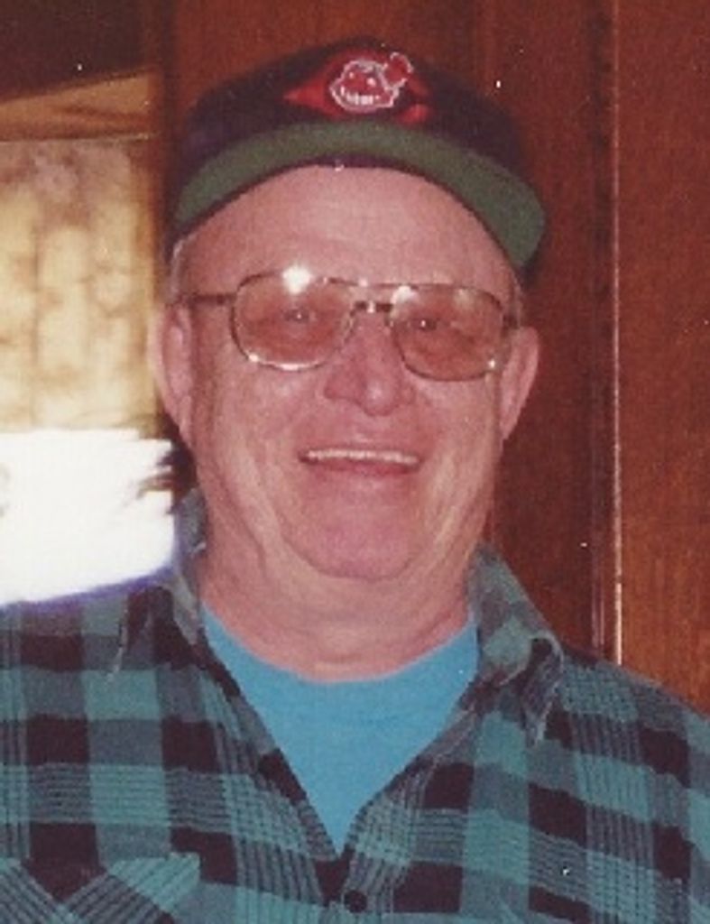 Donald H. Stuckey
