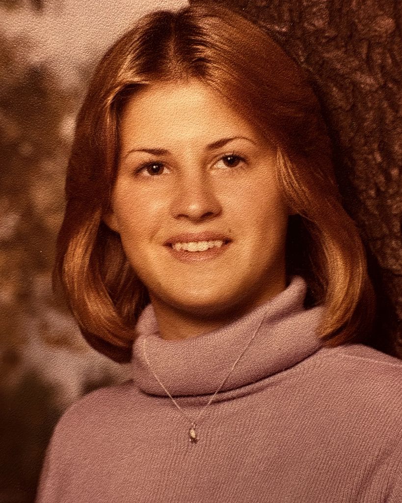 Wendy Lynn Hysell Profile Photo