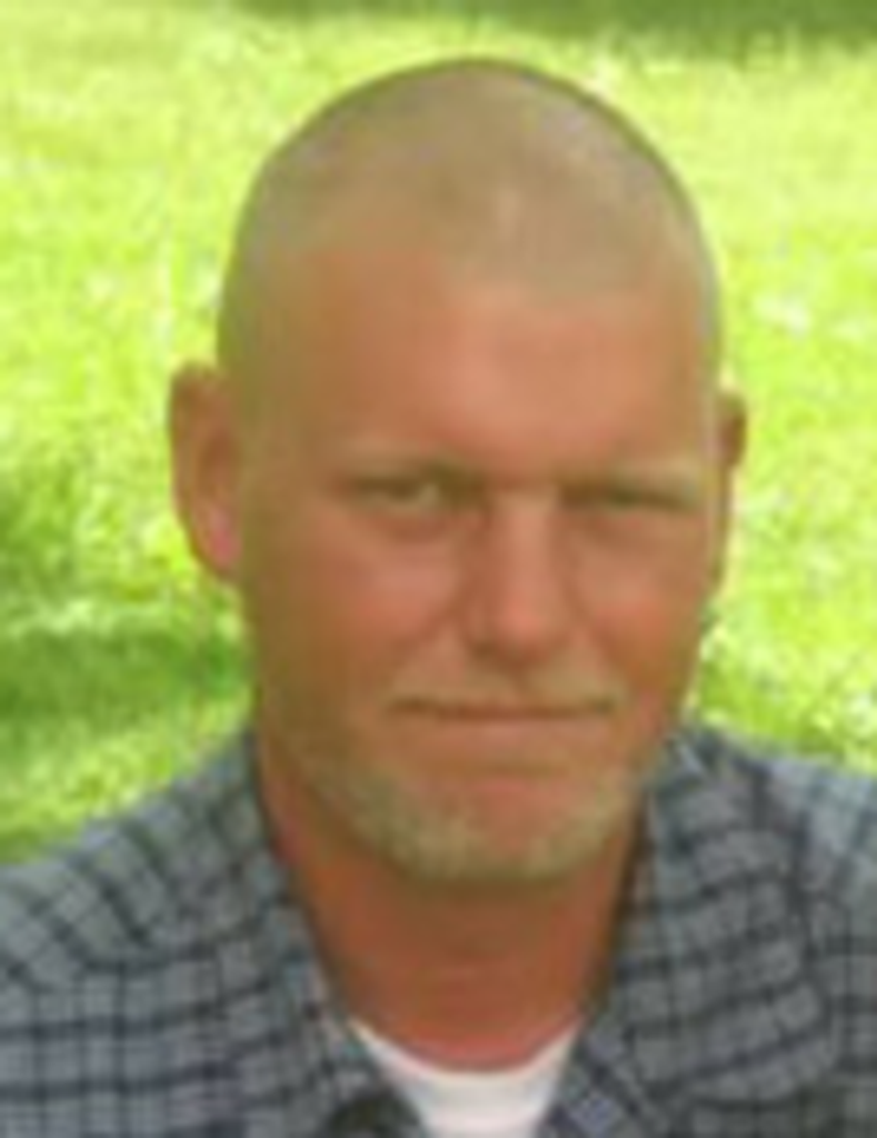 Kevin M. Unkrich