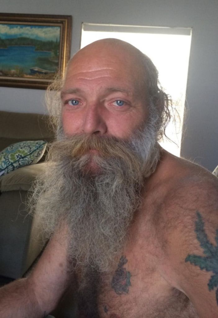 Merton "Joe" Everette Hawkins Iii Profile Photo