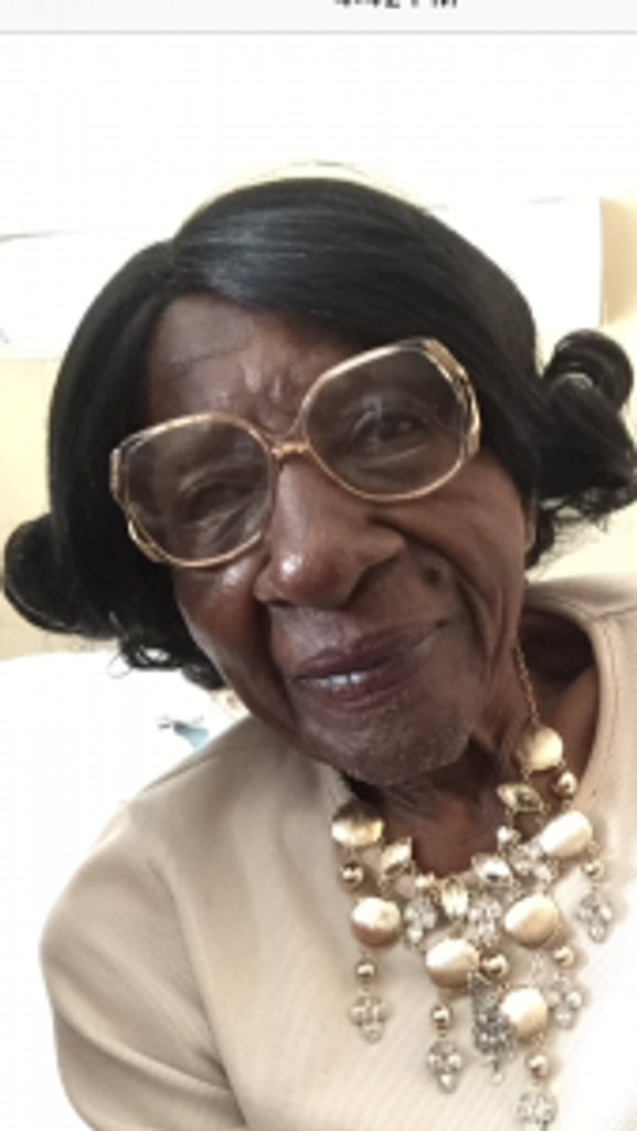 Anna K. Brewer