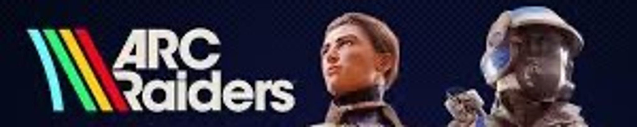 Cover for Joshua Wayne Matheny's Obituary