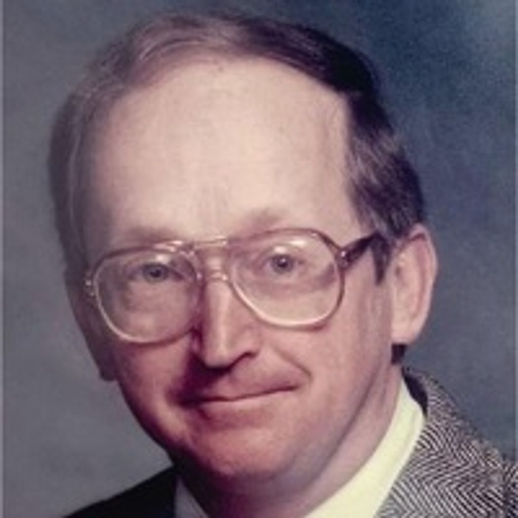 Gene Wilson Quincy