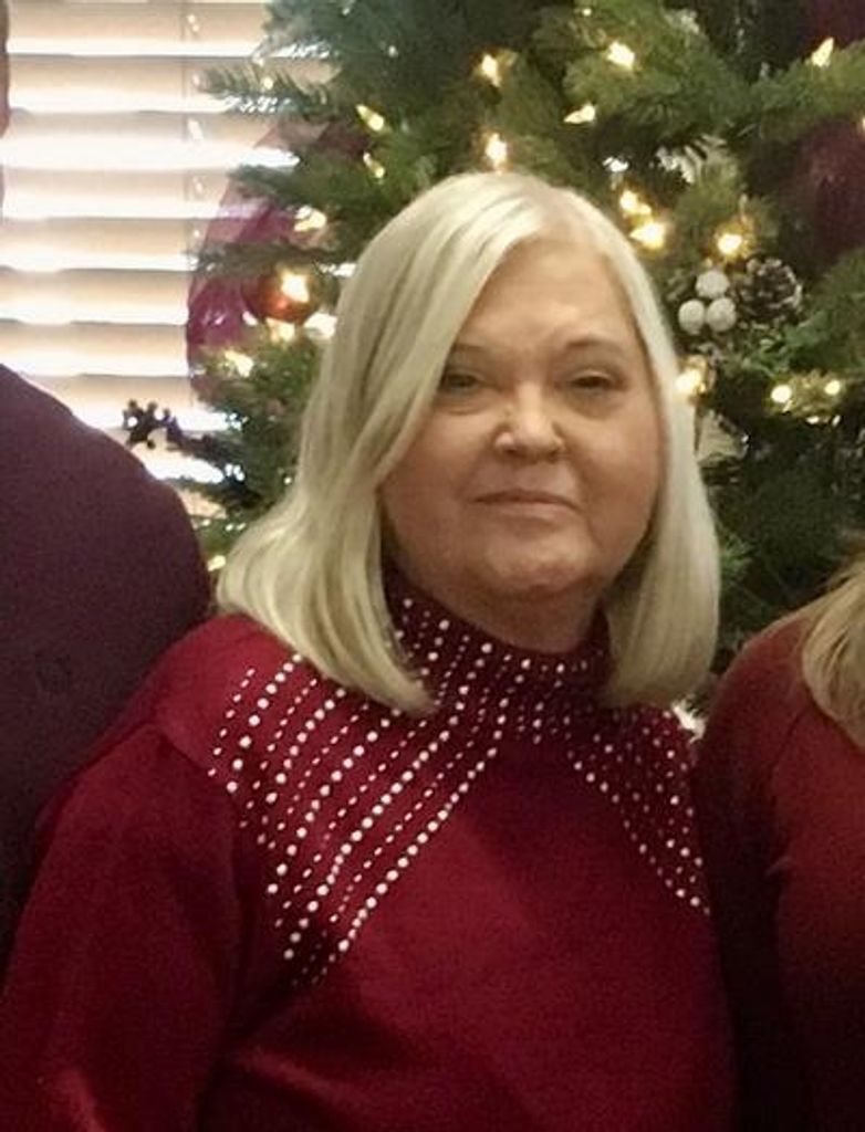 Debra Lynn Seward Profile Photo