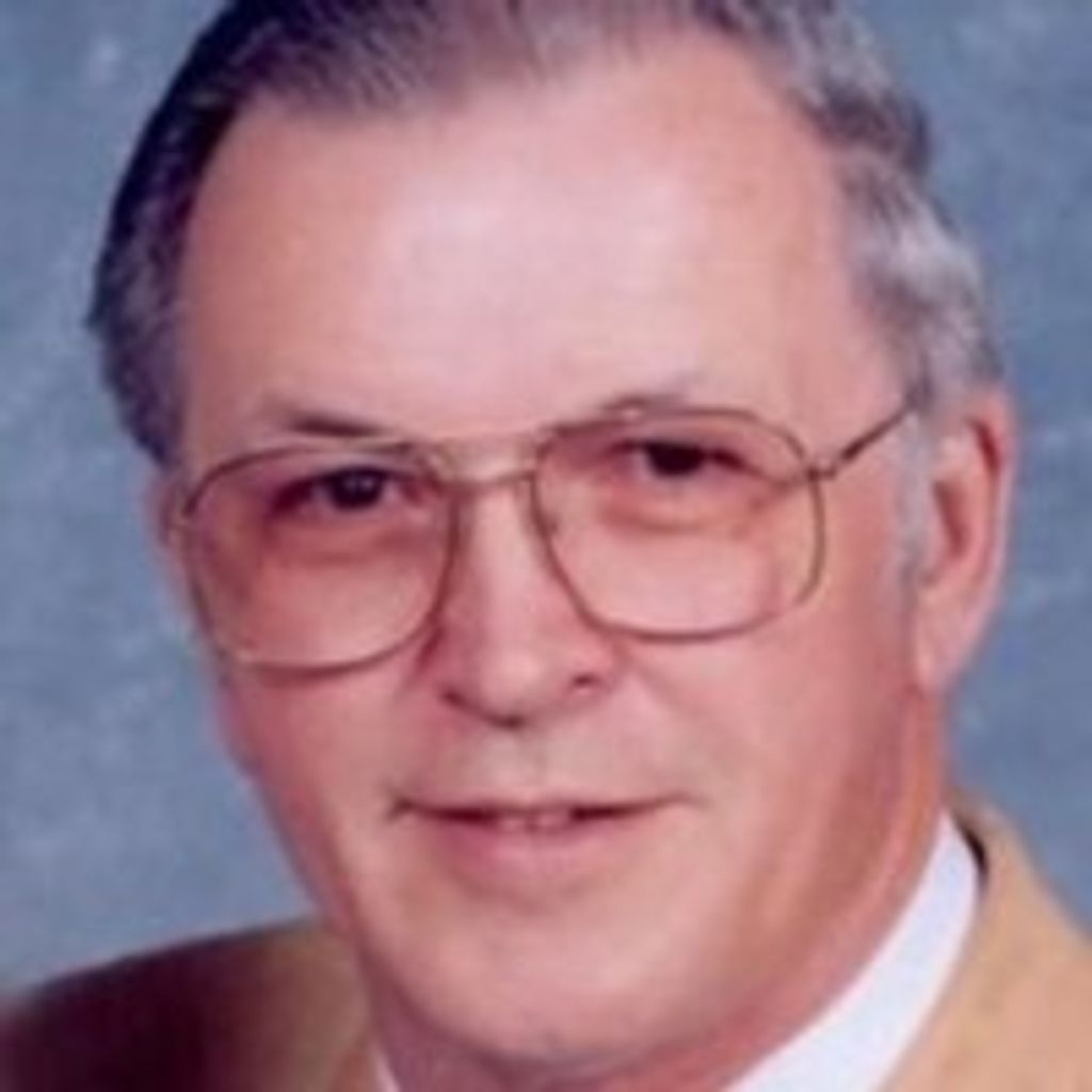 Samuel S Malone