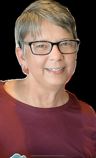 Dee Ann Jacobs Profile Photo