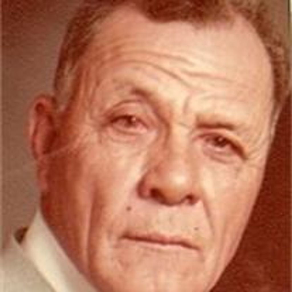 Agapito Navarrete
