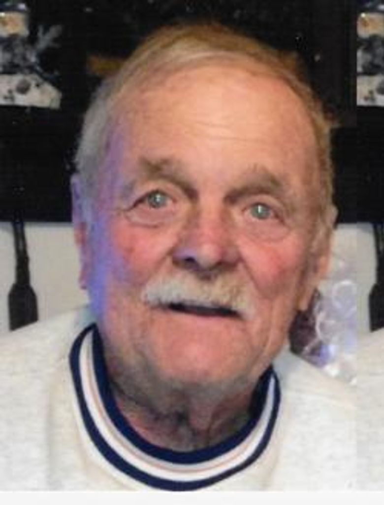 Charles Robert Martin