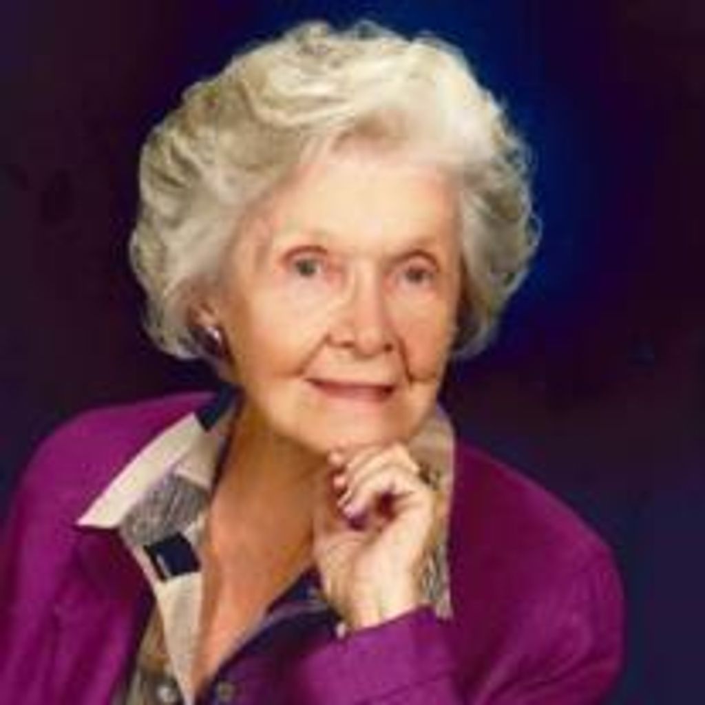 Allena Johnston Cass