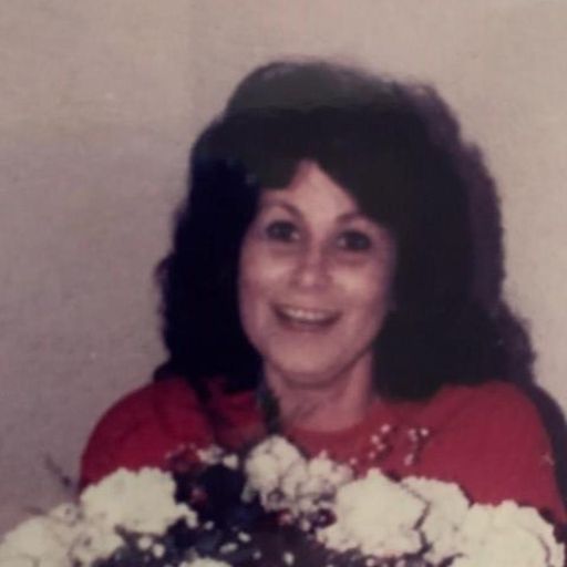 Karen Janette Williams Beene Profile Photo