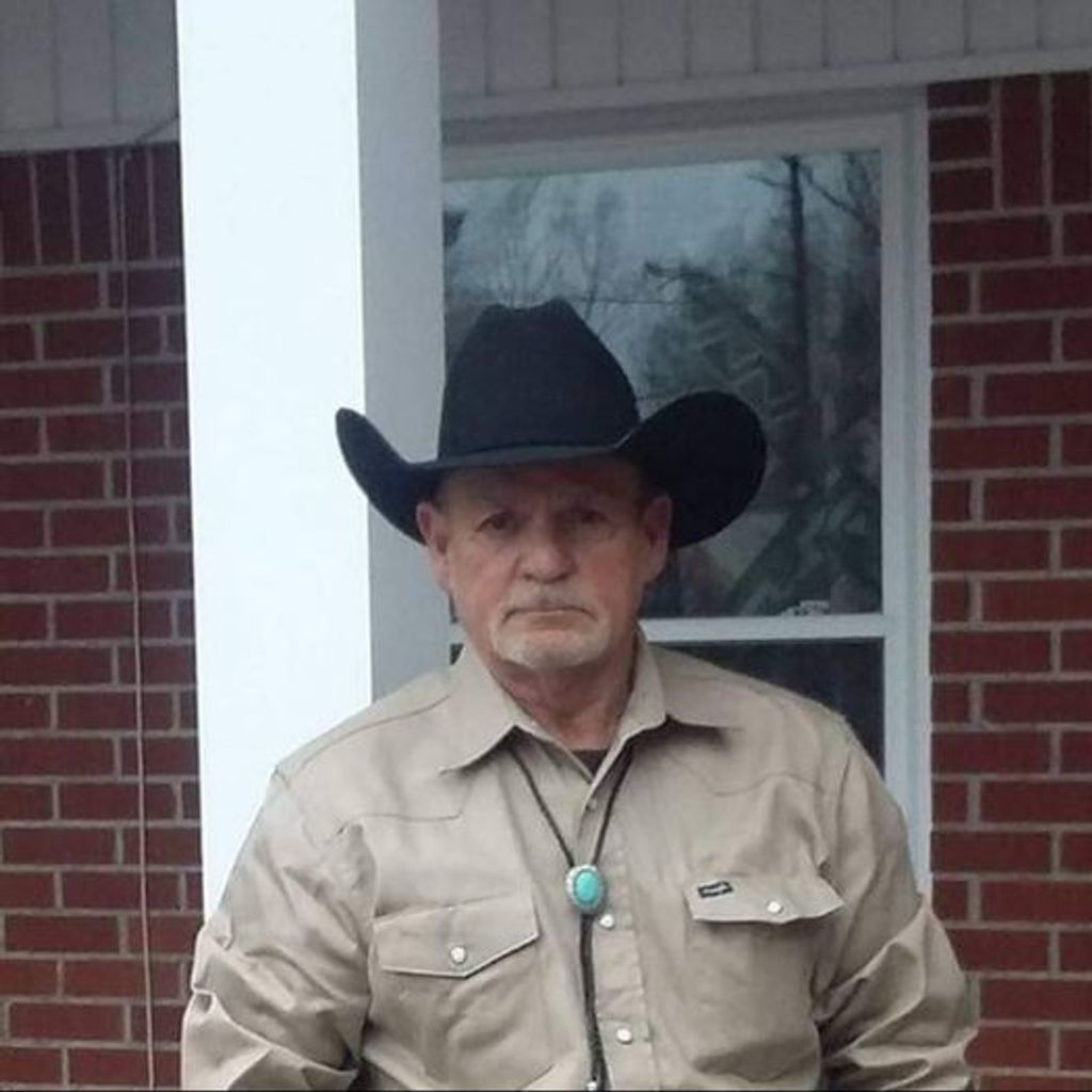 Darryl Witwer Profile Photo