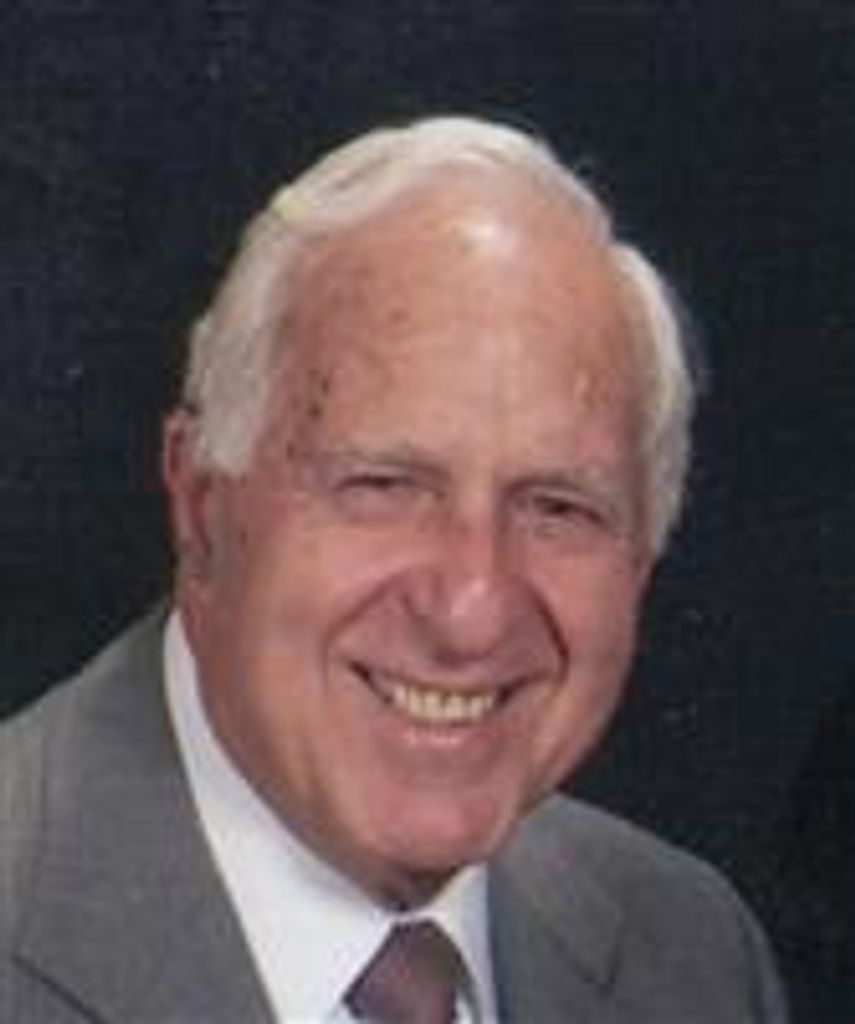 Peter Gallo, Jr