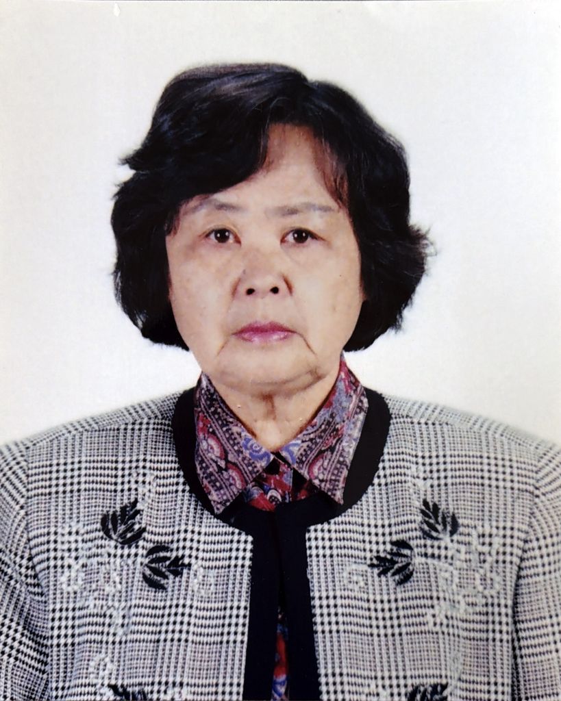 Kezhuang Fu Profile Photo